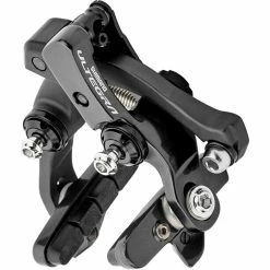 Shimano Ultegra BR-R8010 Frein Sur Jante Montage Direct Arrière