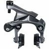 Shimano Ultegra BR-R8010 Frein Sur Jante Direct Mount Haubans