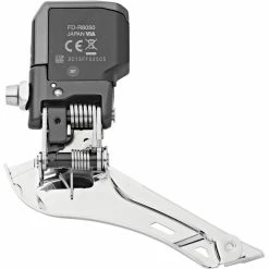 Shimano Ultegra Di2 FD-R8050 2x11 Dérailleur Avant 2 X 11 à Braser