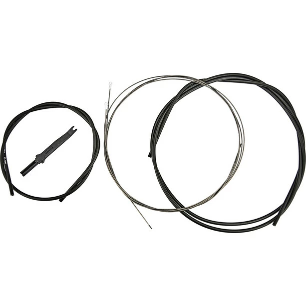 Shimano Ultegra Di2 ST-R8060 Paire De Leviers De Frein / De Vitesse 2x11 1 Shimano Ultegra Di2 ST-R8060 Paire De Leviers De Frein / De Vitesse 2x11