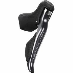 Shimano Ultegra Di2 ST-R8150 Levier De Commande De Vitesses/freins Droit 12 Vitesses
