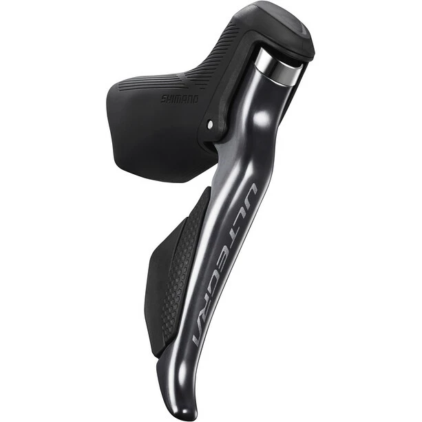 Shimano Ultegra Di2 ST-R8150 Levier De Commande De Vitesses/freins Droit 12 Vitesses 1 Shimano Ultegra Di2 ST-R8150 Levier De Commande De Vitesses/freins Droit 12 Vitesses