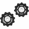 Shimano Ultegra Galets De Dérailleur 11-vitesses