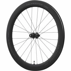 Shimano Ultegra WH-R8170-C60-TL Set De Roues CL Axe E-Thru TL 11/12 Vitesses 12x100/142mm 10 Shimano Ultegra WH-R8170-C60-TL Set De Roues CL Axe E-Thru TL 11/12 Vitesses 12x100/142mm -Shimano Shop shimano ultegra wh r8170 c60 tl wheel set cl e thru tl 11 12 speed 12x100 142mm 6