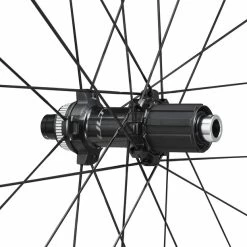 Shimano Ultegra WH-R8170-C60-TL Set De Roues CL Axe E-Thru TL 11/12 Vitesses 12x100/142mm 11 Shimano Ultegra WH-R8170-C60-TL Set De Roues CL Axe E-Thru TL 11/12 Vitesses 12x100/142mm -Shimano Shop shimano ultegra wh r8170 c60 tl wheel set cl e thru tl 11 12 speed 12x100 142mm 7