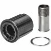 Shimano WH-6800 Corps De Roue Libre