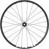 Shimano WH-MT500 Roue Avant 29" CL E-Thru Disc 110mm