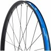 Shimano WH-MT500 Roue Arrière VTT 29" Disc CL Clincher Axe Traversant 142mm, Noir