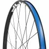Shimano WH-MT501 Roue Arrière 29" CL TA Disc