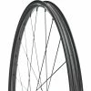 Shimano WH-MT600 Roue Arrière 29" 11 Vitesses 12x142mm E-Thru Tubeless