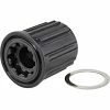 Shimano WH-RS10-R Corps De Roue Libre Avec Housse Et Joint D'étanchéité