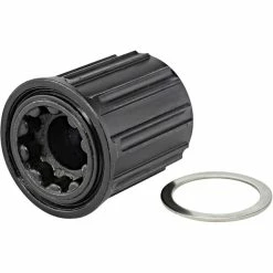 Shimano WH-RS10-R Corps De Roue Libre Avec Housse Et Joint D'étanchéité