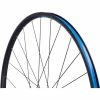 Shimano WH-RS171 Roue Avant 29" Centerlock 12x100mm, Noir