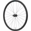 Shimano WH-RS710 C32 Roue Arrière 28" CL Disque 12x142mm 11/12 E-Thru TL, Noir
