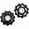 Shimano XT Galets De Dérailleur 10 Vitesses