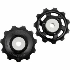 Shimano XT Galets De Dérailleur 10 Vitesses
