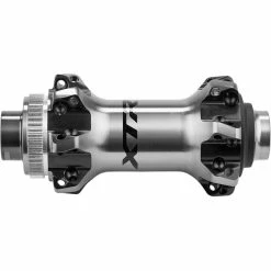 Shimano XTR HB-M9110-BS Moyeu Pour Roue Avant Center Lock Boost