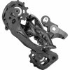 Shimano XTR RD-M9000 Dérailleur Arrière 11-vitesses, Noir