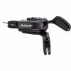 Shimano XTR SL-M9100 Levier De Vitesse Gauche 2 Vitesses