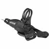 Shimano XTR SL-M9100 Levier De Vitesse Droit 12 Vitesses