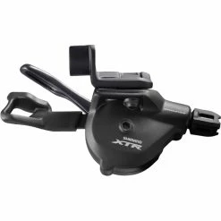 Shimano XTR SL.M9000 I-Spec II Levier De Vitesse 11 Vitesses, Côté Droit