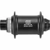 Shimano ZEE HB-M640 Moyeu Pour Roue Avant CL TA