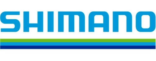 Shimano Shop